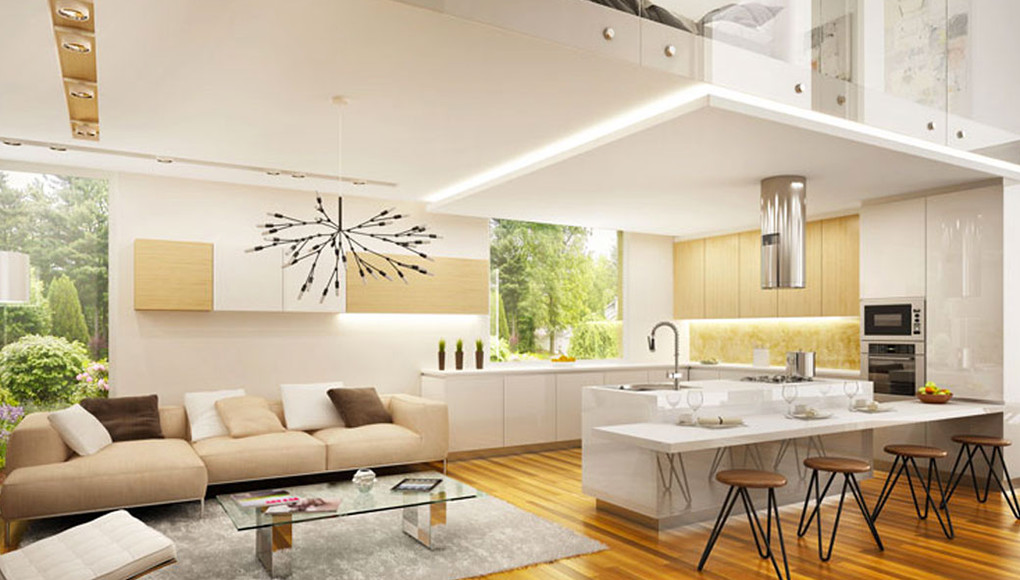 bonus mobili elettrodomestici 2021