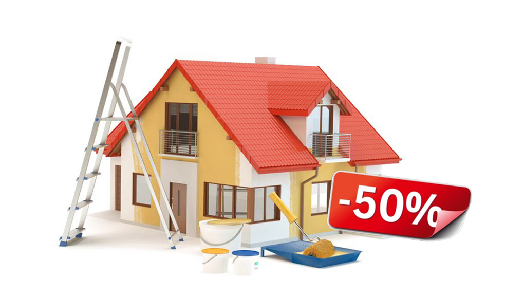 bonus ristrutturazione 2021